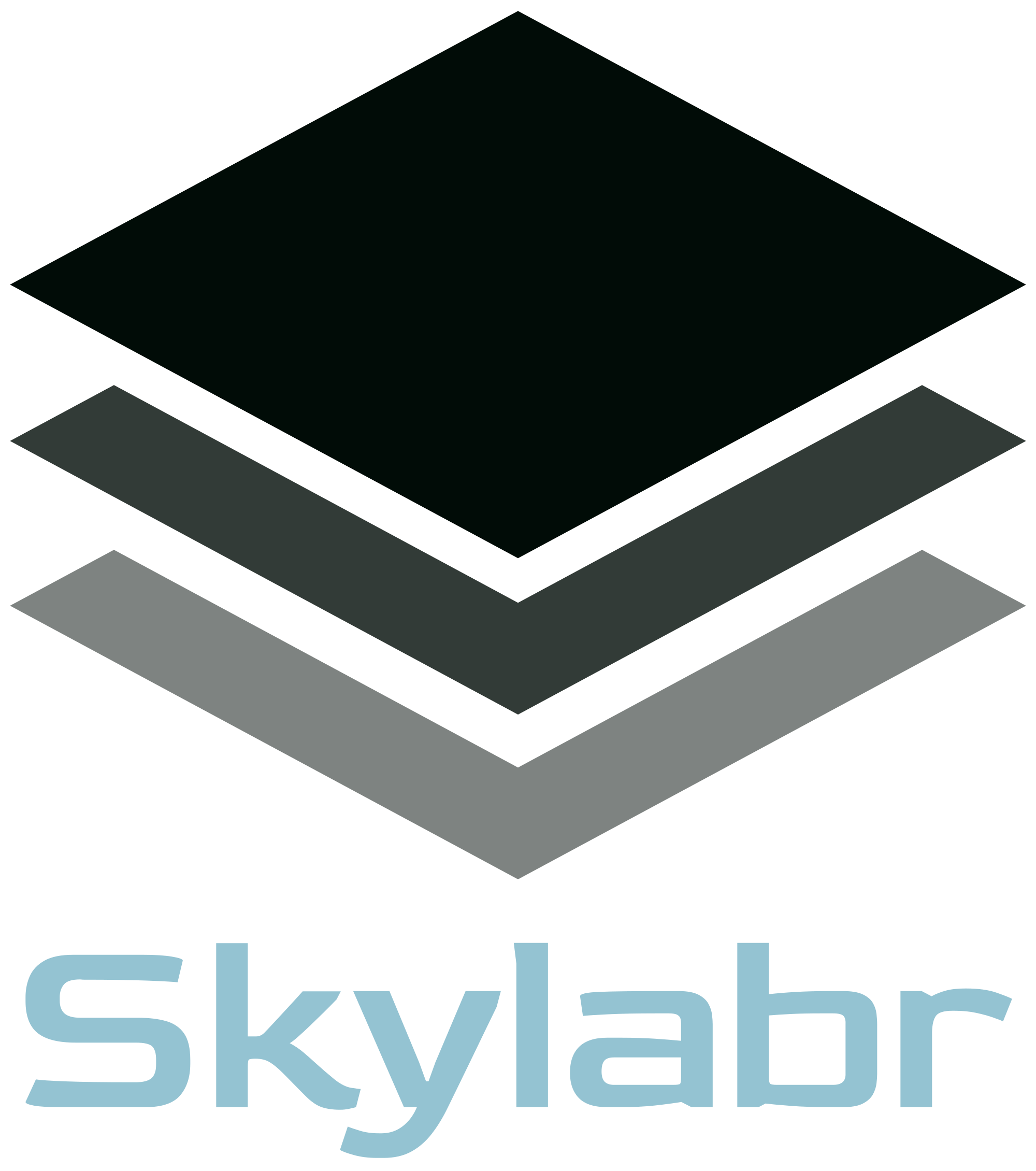 SkyLabr